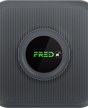 Suritec Systems GmbH Bild 5