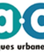 LOGOLISTA.png