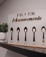 Reflections Medical Spa image 6