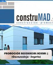 construmad1.jpg
