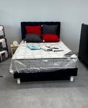 PRO&Cie - Ent. Electrofix image 8