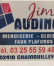 Audinot Jim SAS image 5