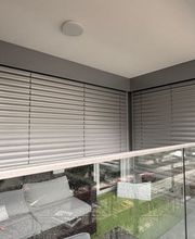 A-Ra Storen GmbH Bild 3