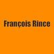 Rince François