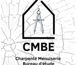 Cmbe image 12
