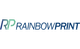 Druckerei Rainbowprint GmbH