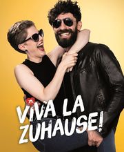 VIVA LA Zuhause mit Living Haus Fertighaus! Wir haben Zuhause verstanden.