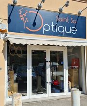Saint Savournin Optique - Opticien Saint-Savournin image 1