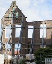 Siem Steur Staalconstructies afbeelding 15