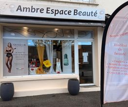 Ambre Espace Beauté image 5