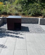 M. Murer Gartenbau GmbH Bild 3