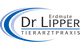 Lipper Erdmute Dr. und Lindgens Jasmin