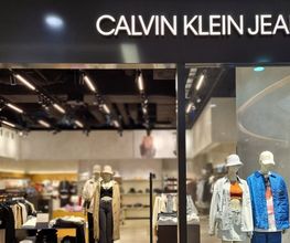 Calvin Klein Bild 2