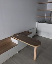 Vincendeau Agencement image 11
