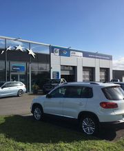 JAB Automobiles image 2