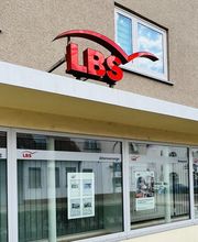 LBS in Plochingen Bild 2