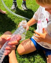 Kita Baselini Bild 10