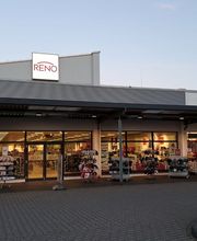 RENO Bild 2