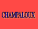 Champaloux