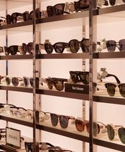 GrandOptical Doetinchem afbeelding 6