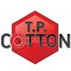 Tp Cotton