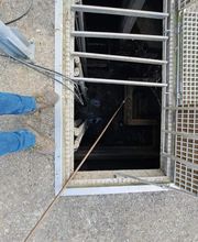 NTG Hydro image 12