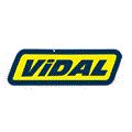 LOGO-VIDAL-LEONDIESEL.gif
