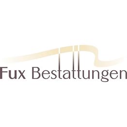 Fux Bestattungen GmbH