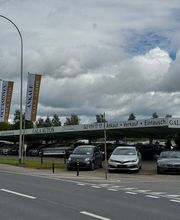 Gala Autos GmbH Bild 8
