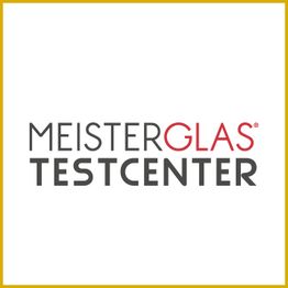 Brillen Testcenter