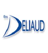 André Deliaud SAS