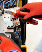 Autelelec SARL image 1