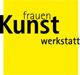 LebensART e. V. Frauenkunstwerkstatt