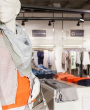 FREY Modeerlebnishaus Schwandorf Bild 7