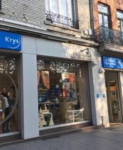 Audioprothésiste Krys Audition image 4