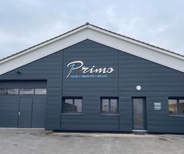 Primo image 1