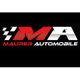 Maurer Automobile