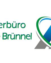 Maklerbüro Cosette Brünnel Bild 2