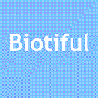 Biotiful