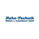 Reha-Technik Wellmer GmbH