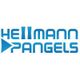 Hellmann, Pangels GmbH