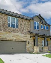 Terrata Homes - Whisper Valley image 7