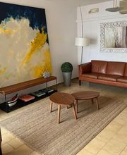 Hostal Sol i Sombra imagen 2