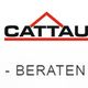 Dieter Cattau Bauges. mbH