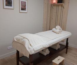 Le Cocon image 4