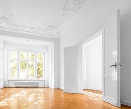 Rudin Immobilier Sàrl Bild 7