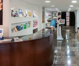 opticalia_castellano_valladolid.jpg