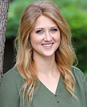 Frank M. Smith & Associates Realty image 15