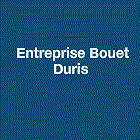 Duris Bouet Entreprise