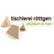 Tischlerei Röttgen